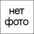 Ксеноновая лампа D13-HID (H4,4300K) купить в Екатеринбурге оптом - AUTOLAMP