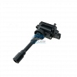 Катушка зажигания MD362903 для Mitsubishi Катушка зажигания MD362903 для Mitsubishi