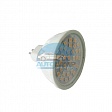 Светодиодная лампа MR16 4W SMD 12V 2700K