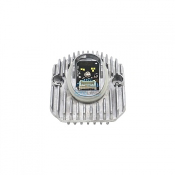 Светодиодный модуль фары BMW левый 63117214939, ADL-4939