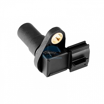 Датчик скорости 31935-8E007 для Nissan