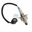Кислородный датчик 36531-RNA-J01 для Honda Кислородный датчик 36531-RNA-J01 для Honda