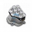 Модуль LED фары правый BMW 5 серия 63117271902, ADL-1902 Модуль LED фары правый BMW 5 серия 63117271902, ADL-1902