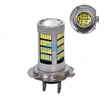 Светодиоды GL H7 92 SMD4014 Светодиоды GL H7 92 SMD4014