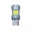 Светодиоды GL T20 б/ц одноконтактные, 36 диодов SMD3030, белые (стоп-сигнал, задний ход)