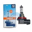 Автолампа OSRAM H11 12V 55W PGJ19-2 (64211)