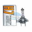 Автолампа PHONIEX H7 12V 100W P26d Автолампа PHONIEX H7 12V 100W P26d