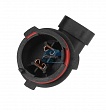 Патрон лампы H7 Opel Astra 9118046 Патрон лампы H7 Opel Astra 9118046