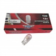 Автолампа ЧЕМПИОН W21W T20 12V21W Автолампа ЧЕМПИОН W21W T20 12V21W
