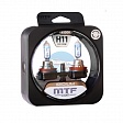 Автолампа MTF H11 12V 55w IRIDIUM Автолампа MTF H11 12V 55w IRIDIUM