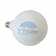 Светодиодная лампа EPISTAR E27 8W 220V 6400K (G95)