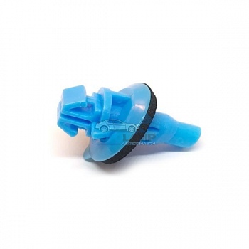 Клипса Lexus, Toyota 7549260020, (D138pad)