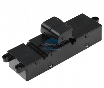 Кнопки стеклоподъемника 2540095F0B для Nissan Almera Classic B10 2006-2013 Кнопки стеклоподъемника 2540095F0B для Nissan Almera Classic B10 2006-2013