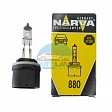 Автолампа NARVA 880 12V 27W PG-13 (48039) Автолампа NARVA 880 12V 27W PG-13 (48039)