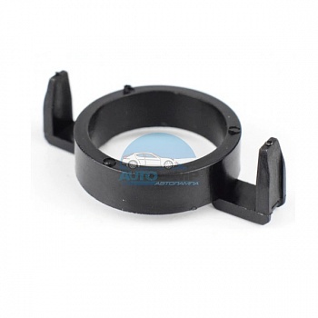 Переходник LED Ford, Peugeot, Citroen H7