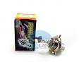 Автолампа SUPER BRIGHT H4 12V 60/55W P43t Автолампа SUPER BRIGHT H4 12V 60/55W P43t