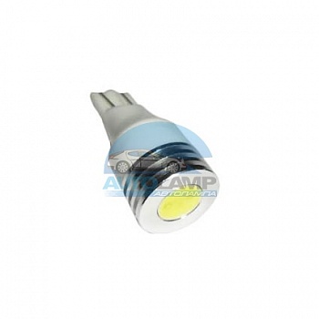 Светодиоды GL T15 б/ц 1 диод 1,5W, белый (дополнительное освещение) Светодиоды GL T15 б/ц 1 диод 1,5W, белый (дополнительное освещение)