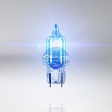 Автолампа OSRAM W5W 12V 5W W2,1x9,5d Cool Blue Intense Next Generation (2825CBN)