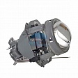 Биксеноновый модуль линза AES под HELLA 2R D2S в Екатеринбурге Биксеноновый модуль линза AES под HELLA 2R D2S