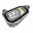 Модуль LED фары правый AUDI Q5 8R0941476B, ADL-1476 Модуль LED фары правый AUDI Q5 8R0941476B, ADL-1476