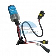 Ксеноновая лампа AUTODAYLIGHT (HB4,10000K) Ксеноновая лампа AUTODAYLIGHT (HB4,10000K)