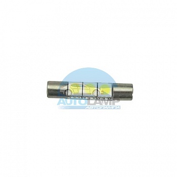 Светодиоды GL PL-T10*31mm 3SMD5050