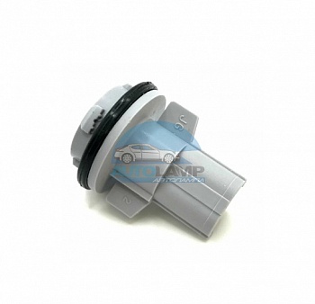 Патрон поворота DAEWOO NEXIA, CHEVROLET LANOS 660480K