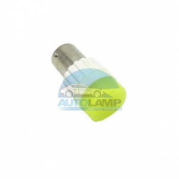 Светодиоды GL T25 BAY15D двухконтактные, BIG COB, белые (стоп-сигнал, задний ход) Светодиоды GL T25 BAY15D двухконтактные, BIG COB, белые (стоп-сигнал, задний ход)