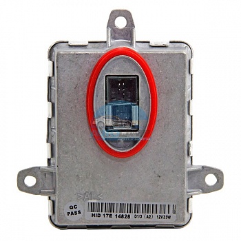 Блок розжига D1S (A1669002800, 130732931201, 63117356250) ADL-9 Блок розжига D1S (A1669002800, 130732931201, 63117356250) ADL-9