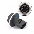 Патрон лампы P21/5W Honda Civic 33302ST7A01
