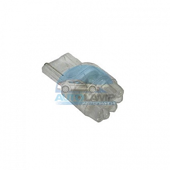 Светодиоды GL T20 б/ц двухконтактные, 15 диодов,белые (стоп-сигнал, задний ход) Светодиоды GL T20 б/ц двухконтактные, 15 диодов,белые (стоп-сигнал, задний ход)