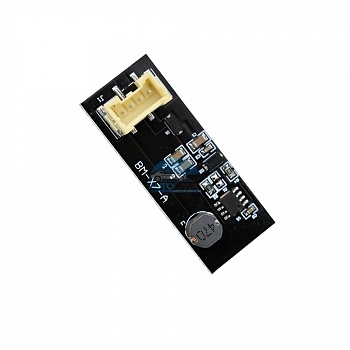 Модуль задней LED фары BMW X3 (2015-2017) B003809.2 ADL-8092 Модуль задней LED фары BMW X3 (2015-2017) B003809.2 ADL-8092