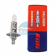 Автолампа KOITO H1 12V 55W (Other brand) (0457) Автолампа KOITO H1 12V 55W (Other brand) (0457)