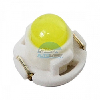 Светодиоды GL T4,7 COB белые (панель приборов) Светодиоды GL T4,7 COB белые (панель приборов)