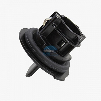 Патрон P21w указателя поворота для Renault Logan 7701069725 Патрон P21w указателя поворота для Renault Logan 7701069725