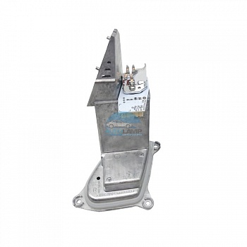 Модуль LED фары BMW X5 X6 (2012-2019) 63117442780 ADL-2780 Модуль LED фары BMW X5 X6 (2012-2019) 63117442780 ADL-2780