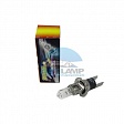 Автолампа SUPER BRIGHT H3C 12V55W Автолампа SUPER BRIGHT H3C 12V55W