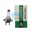 Автолампа EAGLEYE Clear H7 P26d 12v 100w Автолампа EAGLEYE Clear H7 P26d 12v 100w