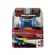 Автолампа ЧЕМПИОН HB3 12V 65W Night Breaker +90% (2шт) Автолампа ЧЕМПИОН HB3 12V 65W Night Breaker +90% (2шт)