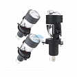 Мини линзы H4 ADL P1 (Bi-Led), с двойной линзой в Екатеринбурге Мини линзы H4 ADL P1 (Bi-Led), с двойной линзой