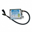 Блок розжига AUTODAYLIGHT Standart Блок розжига AUTODAYLIGHT Standart
