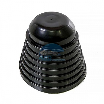 Крышка для фар универсальная (70, 75, 80, 85, 90, 95, 100 мм) ATL-DC05 Крышка для фар универсальная (70, 75, 80, 85, 90, 95, 100 мм) ATL-DC05