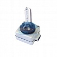 Ксеноновая лампа PHILIPS D3S 4300K (42302, 42403) (пром. упаковка)