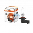 Автолампа OSRAM НВ3 12V 60W P20d (9005) Sylvania