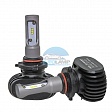 Светодиоды S1 HB4 12/24V (4000 Lm) Светодиоды S1 HB4 12/24V (4000 Lm)
