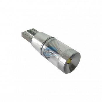 Светодиоды GL T10 9W CREE Светодиоды GL T10 9W CREE