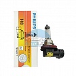 Автолампа PHILIPS H8 12V 35W (12360) Автолампа PHILIPS H8 12V 35W (12360)