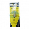 Автолампа NARVA P21W 24V 21W BA15S (17643) Автолампа NARVA P21W 24V 21W BA15S (17643)