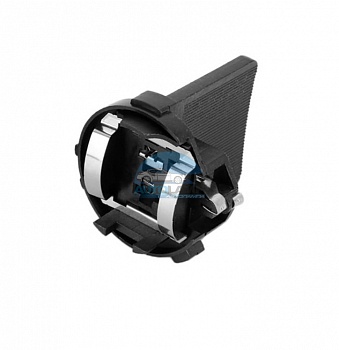 Патрон фиксации лампы ближнего света для Volkswagen 5K0941109C