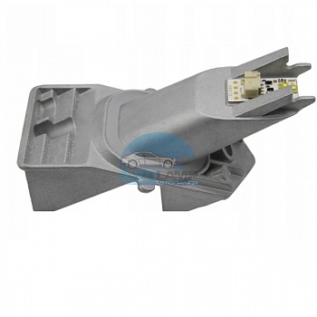 Модуль LED фары BMW 7 серия 63117339003, 63112450410, ADL-9003 Модуль LED фары BMW 7 серия 63117339003, 63112450410, ADL-9003